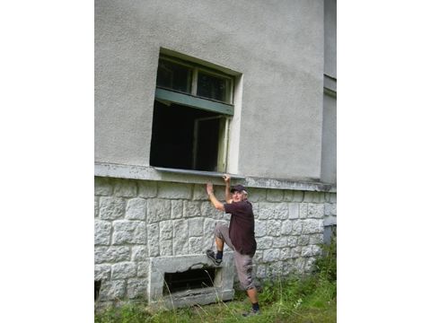 Foto 99